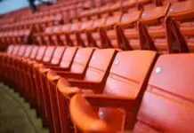 Sportske priredbe na otvorenom ponovno se mogu odvijati pred punim tribinama Stadium 4181150 1920
