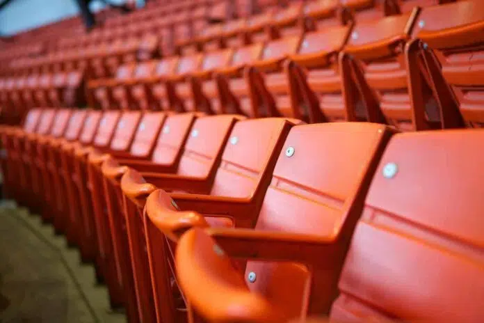 Stadium 4181150 1920