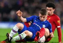 Škot prelazi u Brighton 1662132777 Skot Prelazi U Brighton