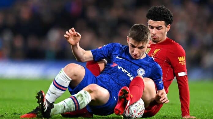 Škot prelazi u Brighton 1662132777 Skot Prelazi U Brighton