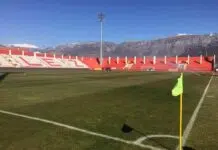 Ništa od susreta Veleža i Sarajeva na stadionu Rođeni? 1662167462 Nista Od Susreta Veleza I Sarajeva Na Stadionu Rodeni