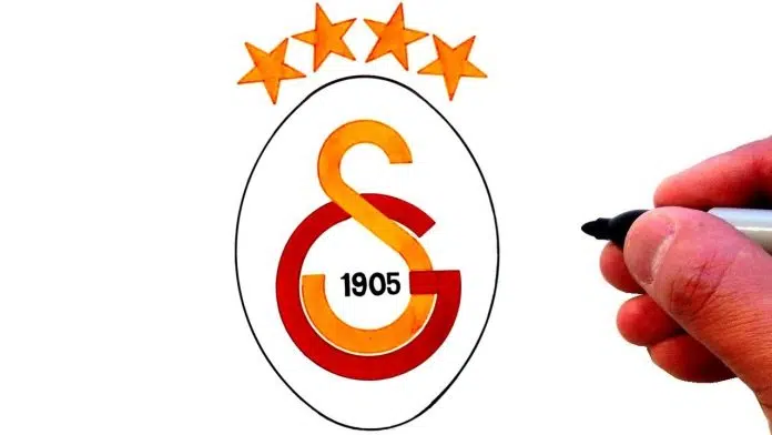 1662598925 Kakva Noc Za Galatasaray