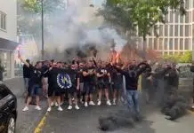 BH Fanaticosi se oglasili po pitanju utakmice sa Rusijom 1662862228 Bh Fanaticosi Se Oglasili Po Pitanju Utakmice Sa Rusijom