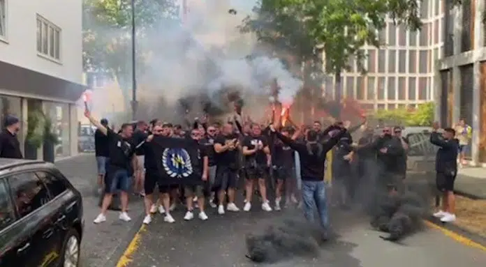 1662862228 Bh Fanaticosi Se Oglasili Po Pitanju Utakmice Sa Rusijom