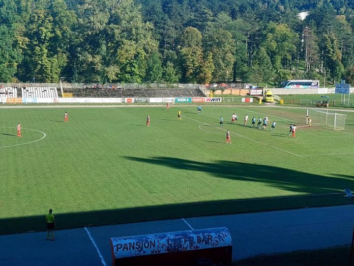 1662943863 Buducnost Slavila U Bihacu Stupcanica Kaznila Promasaje Gosk A U Finisu