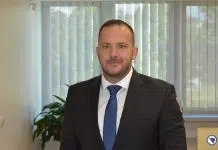 Sport1 – Vico Zeljković se konačno oglasio o utakmici Rusija 1663017482 Sport1 Vico Zeljkovic Se Konacno Oglasio O Utakmici Rusija