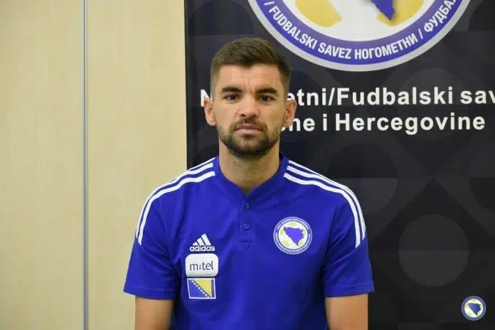 1663727601 Video Mateo Susic Ovisimo Iskljucivo O Sebi Nadam Se Da
