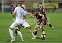 Vraća nam se Premijer liga BiH: Drugi krug prvenstva kreće derbi utakmicom 1664529633 Vraca Nam Se Premijer Liga Bih Drugi Krug Prvenstva Krece