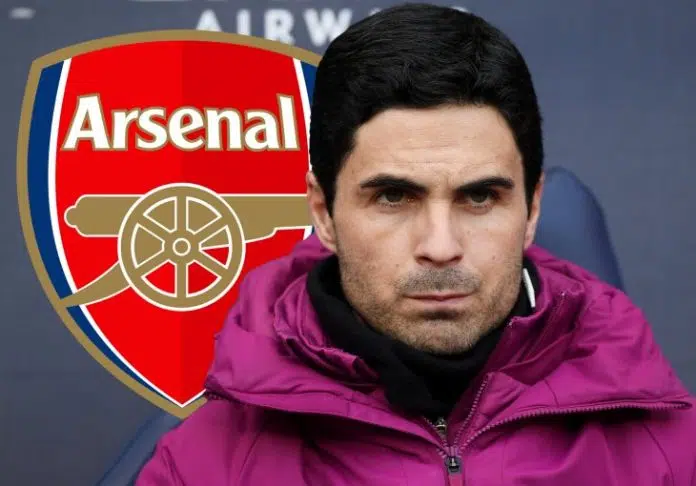 5B02A848 A948 458E B544 745C0A0A0A6A Mikel Arteta Arsenal 1F4615Xbpgov1O6Mvvqle0Ef2 Preview