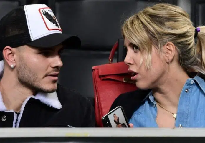 616E88E8 D004 4Ccb 80Ce 70F00A0A0A6A 62176967 Mauro Icardi Preview