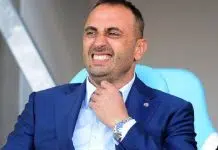 TRI MUHE JEDNIM UDARCEM: Šta bi večerašnja pobjeda značila Zmajevima 61A0F08B D6F4 45Ee 947A 775F0A0A0A6A Petev Preview