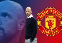 VELIKI RIZIK KOJI SE ISPLATI: Ten Hag cijeli zimski transfer budžet od preko 100 miliona eura troši na jednog napadača 62690Acc F3Bc 4F3C 9Dc2 21590A0A0A6A Eric Ten Hag 30 Oct Preview