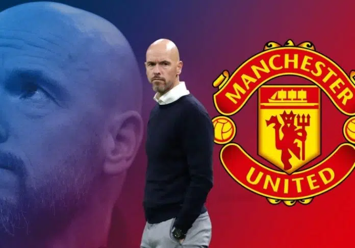 62690Acc F3Bc 4F3C 9Dc2 21590A0A0A6A Eric Ten Hag 30 Oct Preview