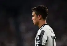 KAKAV PROMAŠAJ: Odbio da dovede Dybalu, a razlog je samo jedan 628Df5Ce 6Db8 405B A621 12710A0A0A6A Dybala Preview