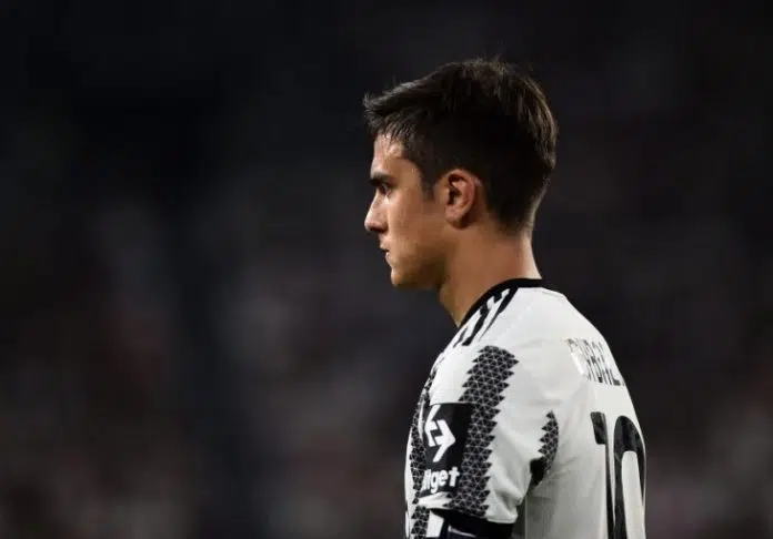 628df5ce-6db8-405b-a621-12710a0a0a6a-dybala-preview.jpg 628Df5Ce 6Db8 405B A621 12710A0A0A6A Dybala Preview