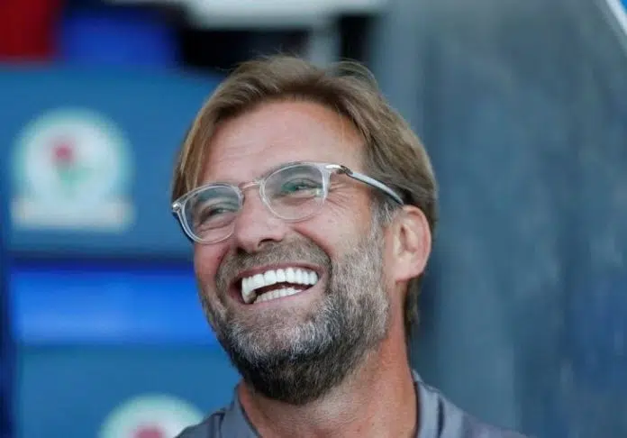 62A4Aab8 E910 45Ed Bfe6 42620A0A0A6A Jurgen Klopp Preview