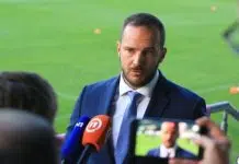 VICI ZELJKOVIĆU NE IDE PO PLANU: Hoće li NSBiH povući sramotnu odluku i otkazati utakmicu s Rusijom? 62A89A6F 1F38 44F3 8E7C 684C0A0A0A6A Vico Preview