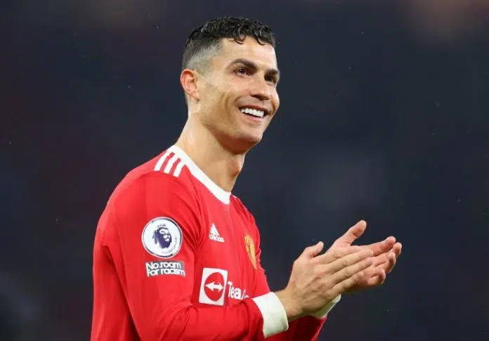 62B0A76E Bbdc 40D6 9234 709A0A0A0A6A Cristianoronaldo Cropped Preview