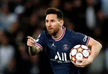 KRAJ PRIČE! Lionel Messi je već donio veliku odluku za karijeru 62B57439 Addc 4761 B7B1 4C3B0A0A0A6A Messi Preview