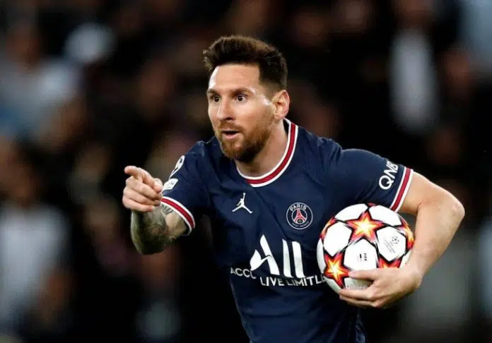 62B57439 Addc 4761 B7B1 4C3B0A0A0A6A Messi Preview