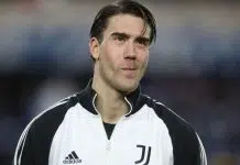 Vlahović stigao kao bombastično pojačanje, a nakon osam mjeseci naišao na velike kritike 62Bca15B 2640 4162 8Cc4 313E0A0A0A6A Dusan Vlahovic Juventus Pre Match 2021 22 Preview