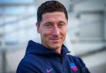 Lewandowski prozvao “NAJVEĆEG MESARA”: On mu odmah odgovorio, javila se i njegova majka 62D54167 F2D8 4728 A869 4Cbe0A0A0A6A Lewa Preview