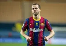 ROMANO TVRDI DA JE SVE DOGOVORENO: Evo šta dijeli Pjanića od potpisa za novi klub 62E774Ec 6590 4Efa Bcf5 34310A0A0A6A Miralem Pjanic Scaled E1619537172810 Preview