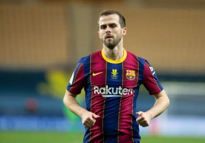 62E774Ec 6590 4Efa Bcf5 34310A0A0A6A Miralem Pjanic Scaled E1619537172810 Preview