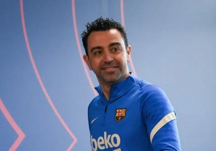 62F25804 8E78 40C6 8C5D 2B5C0A0A0A6A 62245024 Xavi Hernandez Preview