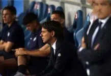 INZAGHI UČI NA GREŠAKA – SPREMIO SASTAV ZA SUSRET S BAYERNOM: Opasna ekipa 631649Ac 8E28 496C 8Bd6 7E3B0A0A0A6A 301672625 797716711671674 707734488077108238 N Preview