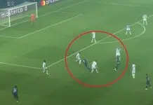 NEYMAR I MBAPPE KAO NA IGRICI: Pogledajte sjajan gol PSG-ovih zvijezda 631839A5 9D30 478F 87C1 205D0A0A0A6A 0Cd3111F 64B5 4429 Bfb3 C34Fb751211F Preview