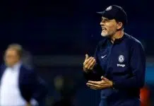 The Athletic: Tuchel nije dobio otkaz zbog Dinama, EVO KOJI JE RAZLOG 631886E9 8B70 4C87 8810 75340A0A0A6A A2341F4D 9B60 440A B86D 7Ce8F89D0E9E Preview