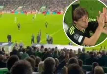 Modrić je sinoć u Glasgowu doživio ono što će pamtiti dok je živ: NIJE OČEKIVAO 631895F3 9A94 409B B025 09Fd0A0A0A6A 303403573 487890226131286 9037788311349390782 N Preview