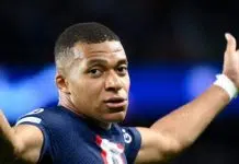 Mbappe opravdava sebičnost na terenu: Ponekad sam i previše takmičarski nastrojen 631C3757 2F28 4F44 Bf06 56350A0A0A6A Screenshot 16 Preview