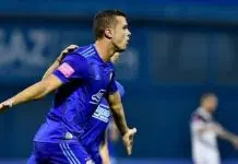 Igrao je za juniore Liverpoola, a kasnije briljirao u Dinamu: Sad mu je 27 godina i nema klub 631C9030 0Db0 42C9 8D62 1E6A0A0A0A6A Screenshot 36 Preview