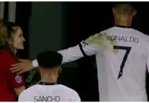 RONALDO RASPLAKAO DJEVOJKU U MOLDAVIJI: Na poluvremenu zgrozio svijet potezom, djevojka ostala šokirana i uplakana (VIDEO) 632398E2 B6F0 4177 9E74 73090A0A0A6A 305967173 504835381485641 2349988294760711226 N Preview