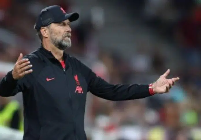 63241480 88B0 48D8 9695 5Bbb0A0A0A6A Liverpool Krisis Pemain Akibat Cedera Jurgen Klopp Seperti Ada Penyihir Iru Preview