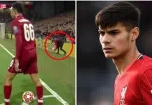 Dječak koji je “srušio” Barcelonu na Anfieldu sada je pokazao da će biti prava zvijer 632475D5 1Bd0 4De1 A38E 46Ed0A0A0A6A 305852556 792529388558878 3821173836235361647 N Preview