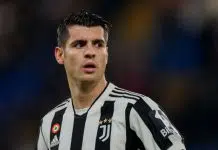 MORATA ALEGRIJU OVO NE MOŽE DA OPROSTI: Zbog Vlahovića mi je upropastio transfer u Barselonu 632C7234 B654 46Af 8D22 1D750A0A0A6A 2803507 Profimedia0644569554 Ls Preview