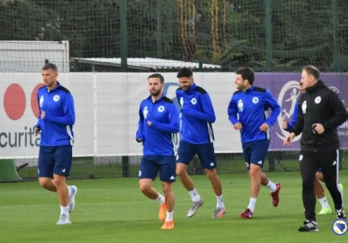 632D9Dde Cad8 4278 9C51 07Cd0A0A0A6A Trening Bih Dzeko Pjanic Preview