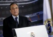 PREKO 220 MILIONA EURA ZA DVA PAKLENA IGRAČA: Perez odriješio kesu 63358D15 3A38 448C 81F1 484F0A0A0A6A 5Cc83B428A4Adb697A6Eb7A92Fc75711 Preview