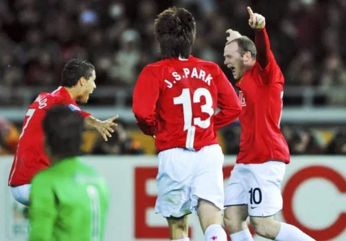 63359A8C 646C 4E3A B956 48Ec0A0A0A6A Vejn Runi Kristijano Ronaldo Park Ji Sung 1 Preview