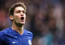 Alonso konačno u dresu Barcelone Alonso Konacno U Dresu Barcelone
