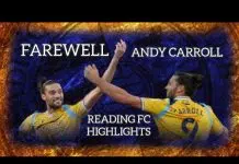 Andy Carroll u Championshipu – Sportske vijesti Andy Carroll U Championshipu Sportske Vijesti