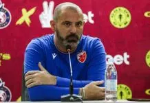 BOMBA: Dejan Stanković preuzima giganta iz Serije A! Bomba Dejan Stankovic Preuzima Giganta Iz Serije A