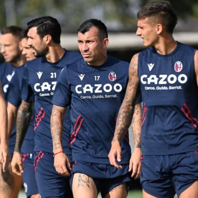 Bolonja Ozvanicila Dolazak Mihajloviceve Zamene