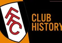 Čak četiri pojačanja za Fulham Cak Cetiri Pojacanja Za Fulham