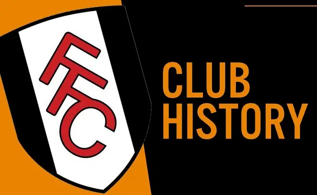 Čak četiri pojačanja za Fulham Cak Cetiri Pojacanja Za Fulham
