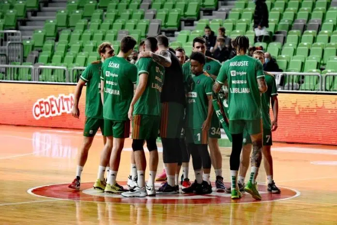 Cedevita Pronasla Zamenu Za Dragica