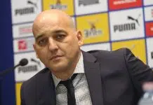 Darko Kovačević o Juventusu, Vlahoviću i Kostiću Darko Kovacevic O Juventusu Vlahovicu I Kosticu